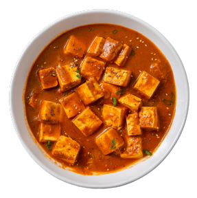 32001 1 1 e1767213668184