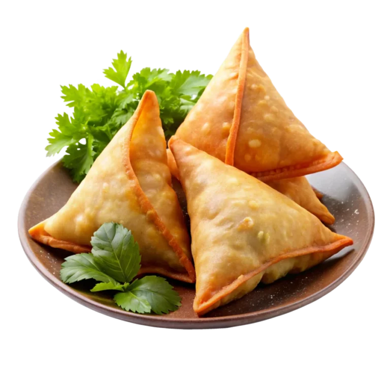 Food Menu – Endless Eggless