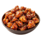Veg Manchurian