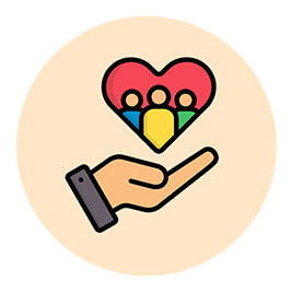 food rating_16233638ddfds