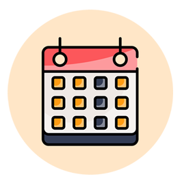 food rating_16233638ddfs