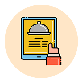 food rating_16233638ddrf