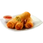 Noodle Spring Roll 2pc